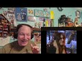 Rush - Tom Sawyer, A Layman's Reaction