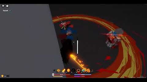 Cheater Caught on Cam - Demon Fall