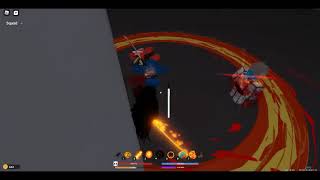 Cheater Caught on Cam - Demon Fall