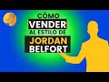 5 secretos para vender cualquier producto