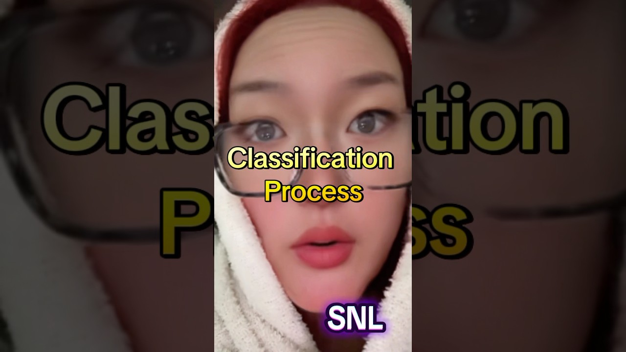 Natural Born Intuition - SNL season 1.0 episode 3.0 