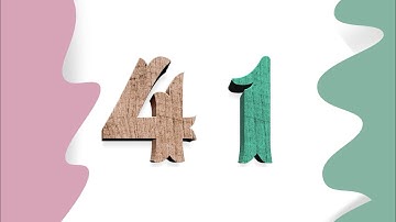 Countdown timer 2025 year - 41 days again || #countdowntimer #stopwatch #soj #countdown #timerbomb