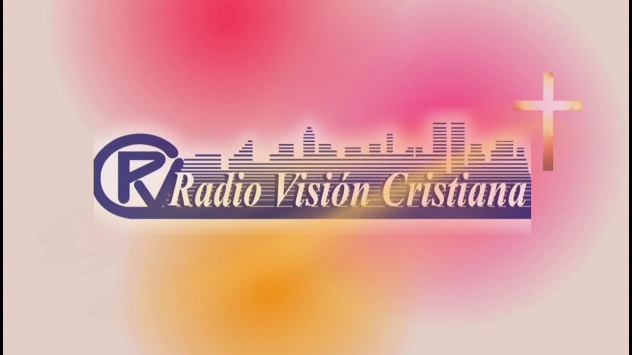 MARATON DE PRIMAVERA '' VIVIENDO POR FE'' CON NATHALY CEDANO