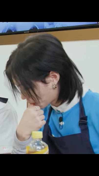 FELIX RIZZING HAN ?!! 😭✨ #jilix #han #felix #skz