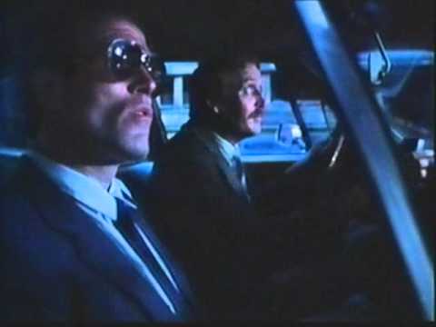 FJ Double Target Miles O Keeffe Kicking Ass 