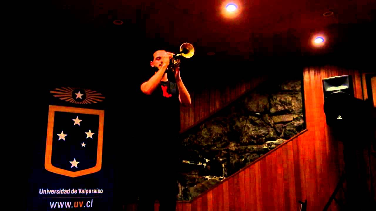 3 / PABLO GIW _The Golden Calve