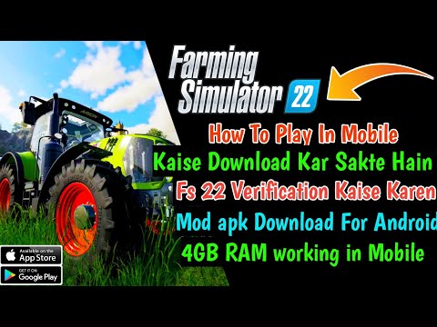 CLOSED] Testing and Q&A for an upcoming farming game! - #22 by KieranIsADev  - Recruitment - Developer Forum