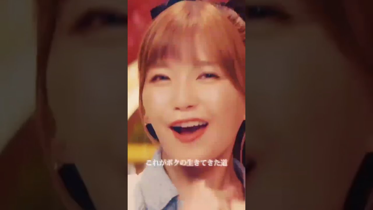 宇野実彩子 - Misako Uno（AAA） | 私服です♡ この帽子が