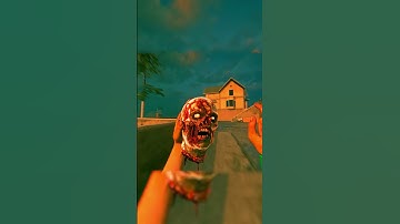 Warzone Emotes are Back😍 / #callofduty #warzone