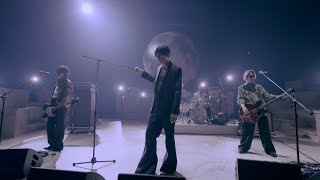 [夜の音ライブ] [Alexandros]「Hallelujah」歓喜の大合唱必須！痛快なステージ✨