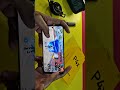 60 FPS Fixed Realme P4X Free Fire Ultra Graphics Test! 🔥 #FreeFire60FPS #RealmeP4X #UltraGraphicsFr