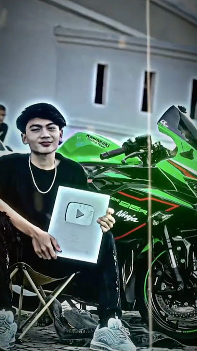 Jangan Lupa Like dan Subscribe ya Sayangg🥰🥰❤️#shorts #youtubeshorts #trending #viralvideo #viral