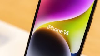 AI Could Add $30-$40 to Apple Shares, Ives Says