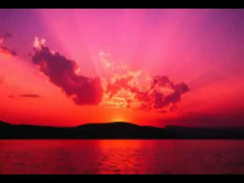 الحب خدعه شيرين ريمكس