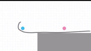 Brain Dots solution Level 13