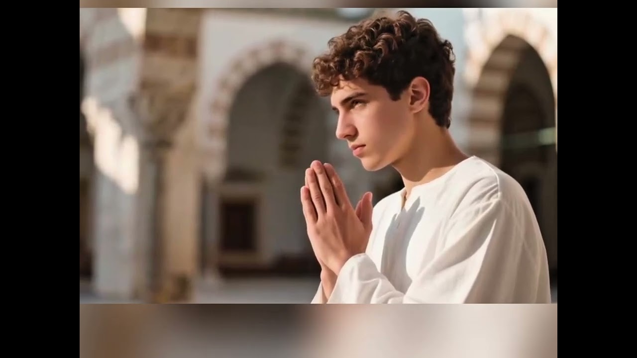 🕋 Ancient cities of Islamic civilization