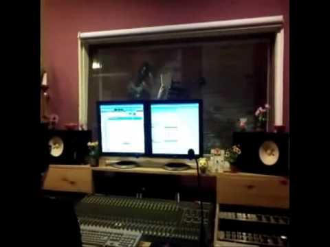 [일반인 랩]Team Savior Self - Beyond The Honor