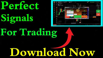 Perfect Virtual World Robot V-22 Pro Update Signals For Binary Trading | Just Download