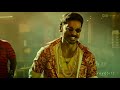 Gana song rowdy song status mashup song vkyeditz