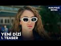 Hudutsuz Sevda 1. Teaser | Yakında FOX&#39;ta! @HudutsuzSevdaDizi