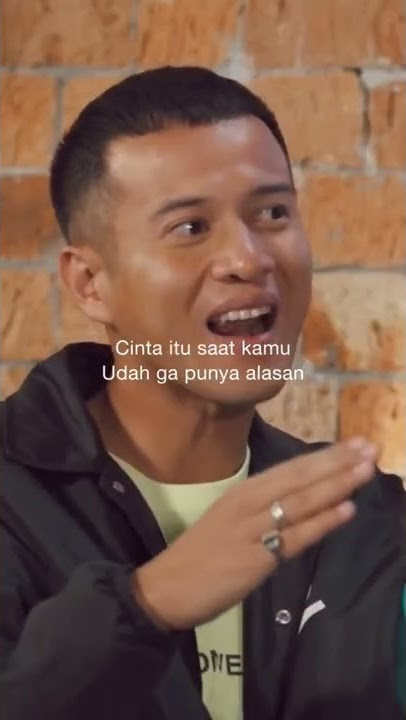 That’s a true love #zafran #herjunotali #quotesaboutlove  #junot #trendingshorts #like
