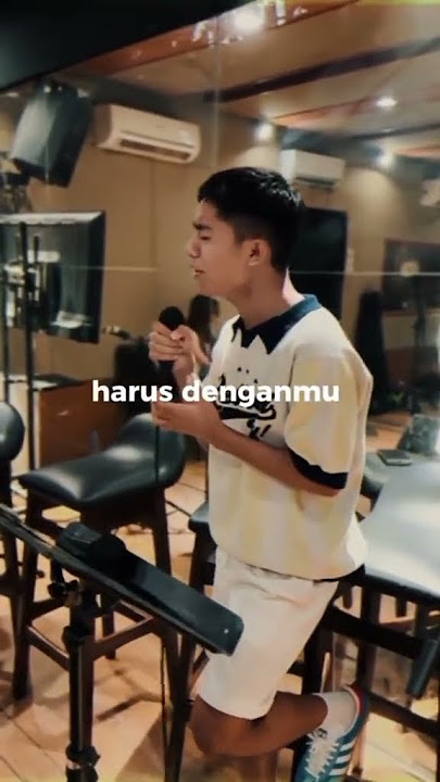 LAGU POP INDO SULIT DINYANYIKAN #hits #indonesia #karoke