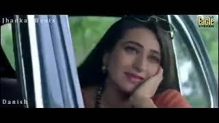 Aaye Ho Meri Zindagi Main (Eagle Jhankar) - Raja Hindustani - Udit Narayan