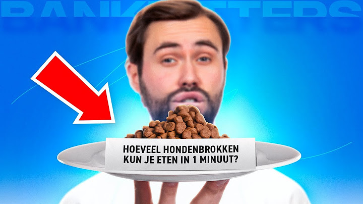 BANKZITTERS WEDDEN DAT IK WAT KAN