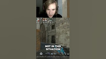 stop doing these mistakes... #cs2 #csgo #cs2tips