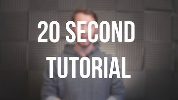 How To Close Gaps Between Clips In Premiere Pro | Tutorial