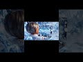 ❄️ Daniel Name Reveal | Cute Baby Boy Ice Theme AI Video | Baby Name Shorts #daniel #youtubeshorts