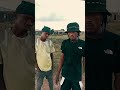 "Opi Veld" Is Out Now On All DSP's‼️Link In Bio🔌 #angib #opiveld #afrikaansmusiek #afrikaansrap