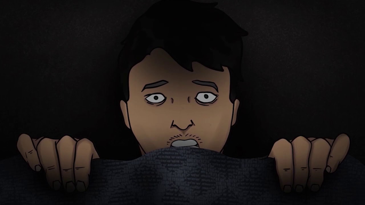 940 Koleksi Hantu Anak Sima Terbaru
