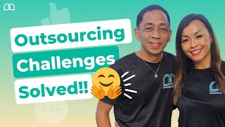 8 Tips to Overcome the Challenges of Managing Remote Employees