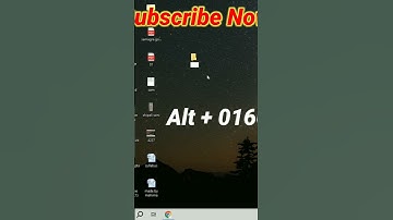 bina name ka folder kaise banaye #1000subscriber #100