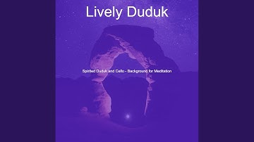 Sublime Backdrops for Inner Tranquility