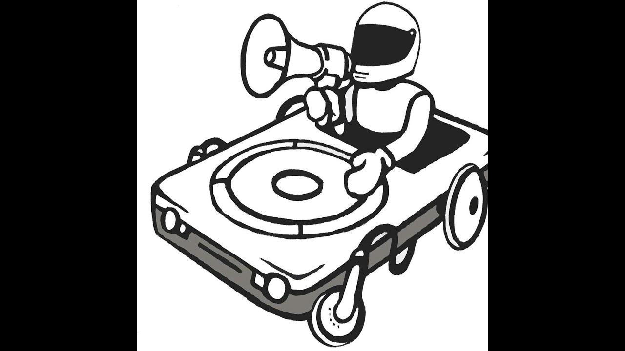 251. SEASON 11 39 - William, Skinner, Smoking Man & Everyone Else! (My Struggle IV)