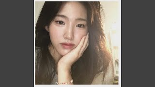 Pretty you