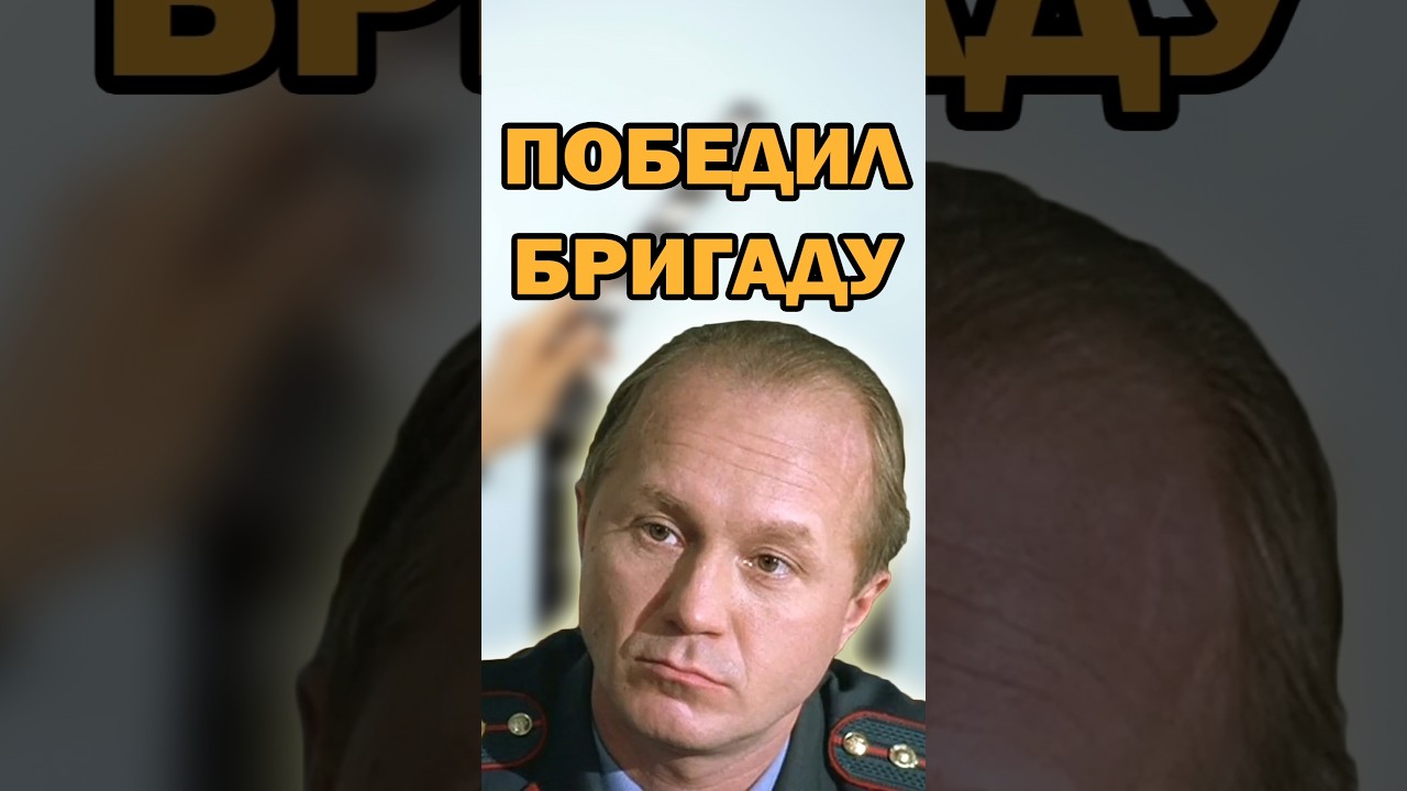 Вот почему Каверин победил Сашу Белого 