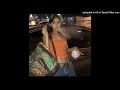 Capture de la vidéo Babywok - Ga$ $Tation Mix (Prod Rocaine X Super)