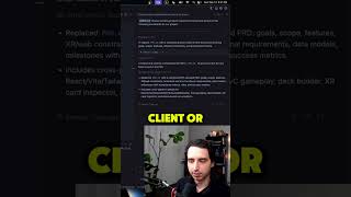 How I Built a Yu-Gi-Oh! Card Game in Apple Vision Pro with React (WebSpatial Tutorial) Pt. 2