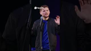 Stuttering, ADHD, and a 'Sick Beat' Moment