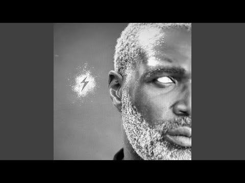 Tunde Adebimpe - Magnetic