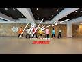 THE超BOYS「ノーダメヒーロー」-Dance Practice-