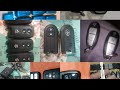 car Remote keys for sale