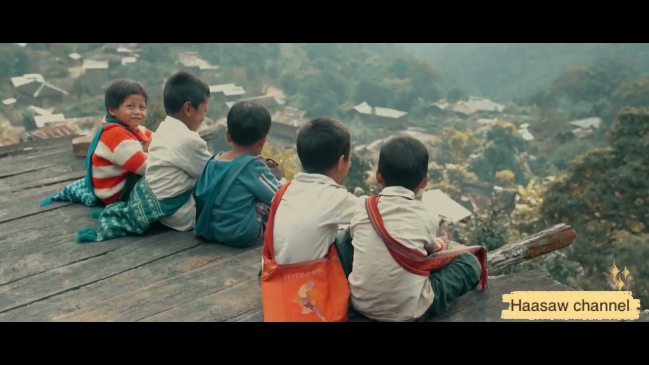 𝚉𝚘𝚝𝚞𝚗𝚐 𝚕𝚘𝚟𝚎 𝚜𝚘𝚗𝚐𝚜 𝟸𝟶𝟸𝟹 ( 𝖳𝗁𝗂𝗇𝗀𝗅𝗎𝗇𝗀 𝖡𝗒𝖺）