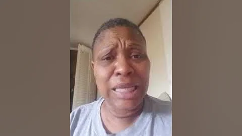 Choice Home Warranty Review | Could not use warranty for water heater issue