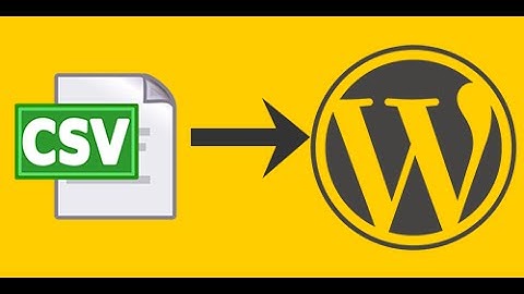 Easy Beer Lister CSV Import Addon