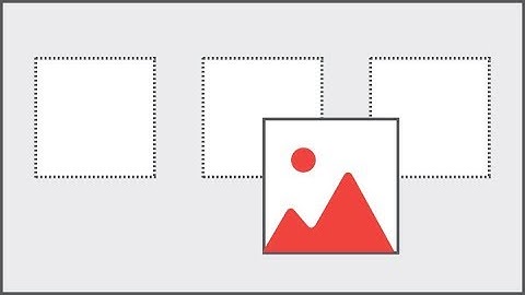 Create Drag-and-Drop Sorting Interactions in Articulate Storyline