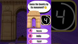 Can You Solve This? 🤔A Mind-Boggling Quiz Challenge!#quiz #quiztime screenshot 5
